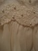 organza detail.jpg organza detail.jpg