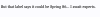 Screen Shot 2019-02-17 at 11.05.30 AM.png