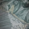 D3F49833-B074-4774-A2FC-966DD1677CE8.jpeg