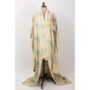 LabelsandDetails-1902_RT.jpg