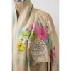 LabelsandDetails-1903_RT.jpg