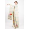Kimonoembroidered-1065_RT.jpg
