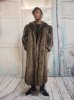 shearling coat.jpg