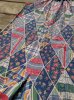 IMG_20190606_171842.jpg