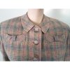 Plaid Davidow suit jacket top.jpg