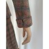 Plaid Davidow suit sleeve.jpg