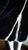 20190710_162203.jpg
