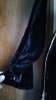 20190710_162217.jpg