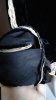 20190710_162233.jpg