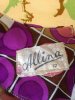 Allina.JPG