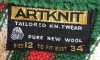 Artknit.JPG