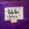 Belle Aire.JPG