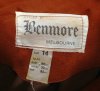 Benmore.JPG