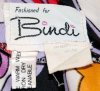 Bindi.jpg