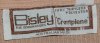 Bisley.jpg