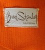 Burt Stanley.JPG