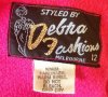 Debra Fashions.JPG