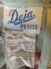 Deja Petite.JPG