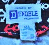 Denoble.JPG