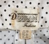 Dorsam 2.jpg