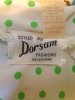 Dorsam.JPG