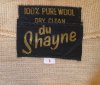 du Shayne.JPG