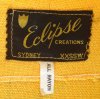 Eclipse.JPG
