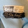 El-Fa Knit.JPG