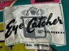 eye catcher melbourne cotton.jpg
