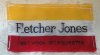 Fletcher Jones.JPG