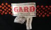 Gard.JPG