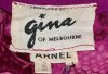 gina of melbourne .jpg