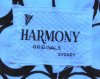 Harmony.JPG