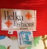 Helka Fashions.JPG