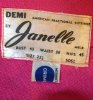 Janelle.JPG
