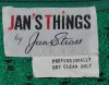 jan's things .JPG