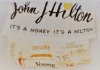 John Hilton.JPG