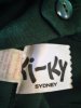 Ki-Ky.JPG