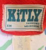 Kitly.JPG