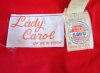 Lady Carol.JPG