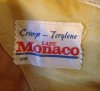 Lady Monaco.JPG