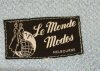 Le Monde Modes6.jpg