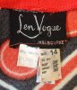 Len Vogue.JPG