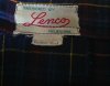 Lenco.JPG