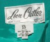 Leon Cutler.jpg