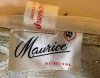 Maurice.JPG