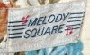 Melody Square.jpg