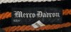 Merco Davron.jpg