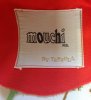 Mouchi.JPG