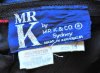 Mr K.JPG
